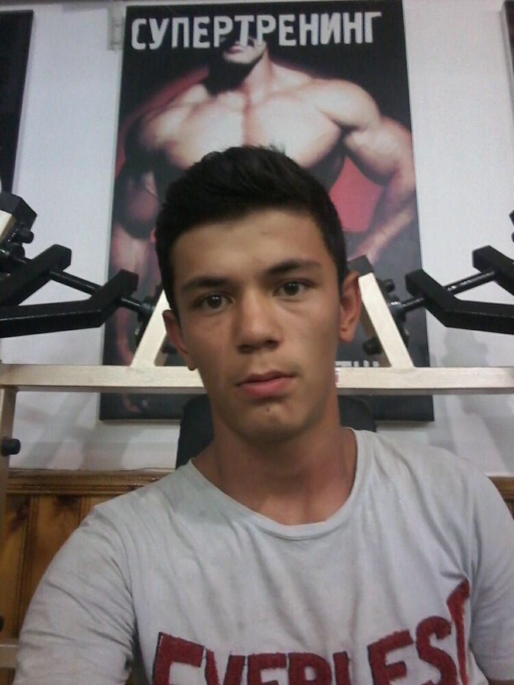 ���� 10938782 ������� �����, 29 ���, ���� ���������� � ��������