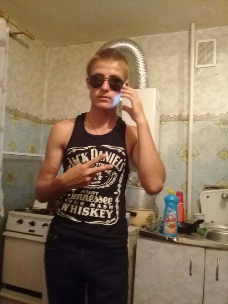  ,   , 27 ,   