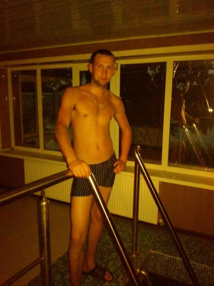  ,   Vasilii, 33 ,   ,   