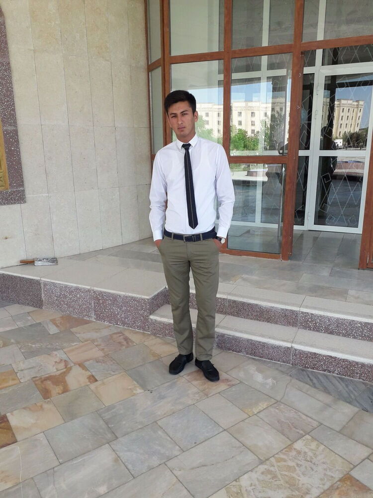 ���� 24936342 ������� ������, 27 ���, ���� ���������� � ������