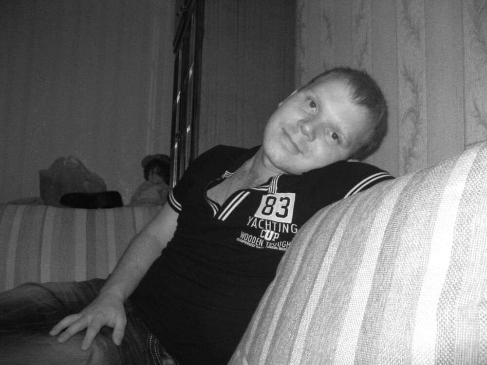 ���������� �����, ���� ������� Bear, 35 ���, ������������ ��� ������