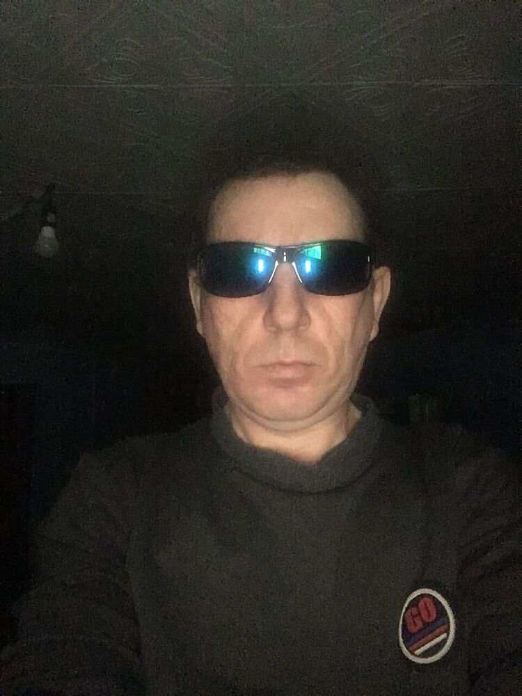 ���� 33596692 ������� ����, 50 ���, ���� ���������� � ������������