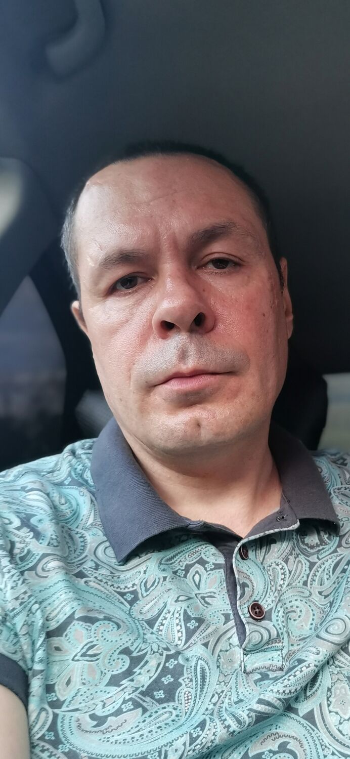  ,   , 48 ,   ,   , c , 