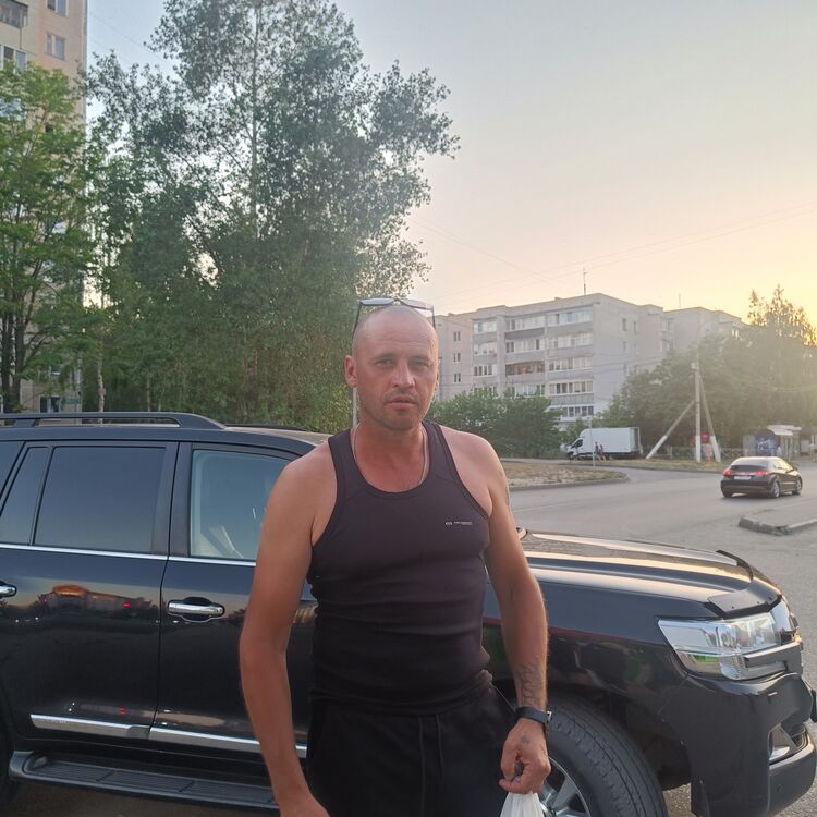 ���������� �������, ���� ������� ������, 40 ���, ������������ ��� ������, ����� � ���������, c�������� ���������, ���������