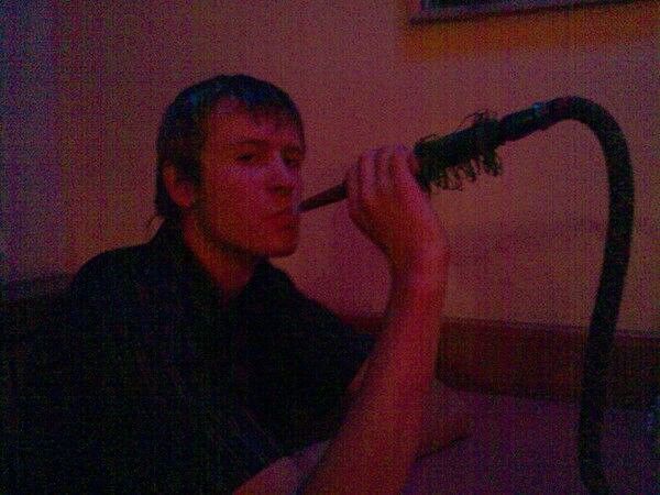 ���������� �������, ���� ������� �����, 35 ���, ������������ ��� ������, ����� � ���������, c�������� ���������