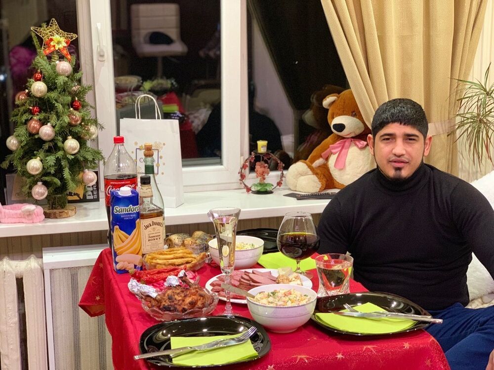 ���� 18580362 ������� ����, 35 ���, ���� ���������� � ���������������