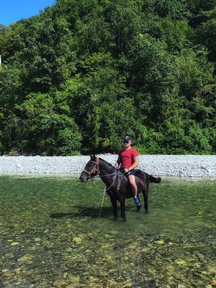 ���������� ����, ���� ����� ����, 24 ����, ������������ ��� ������, ����� � ���������