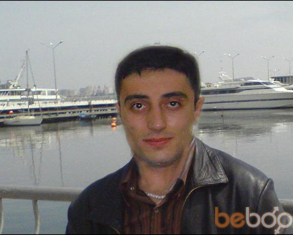  ,   Rufat, 40 ,  