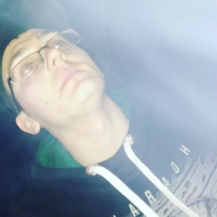 ���� 11863942 ������� ������, 28 ���, ���� ���������� � ������