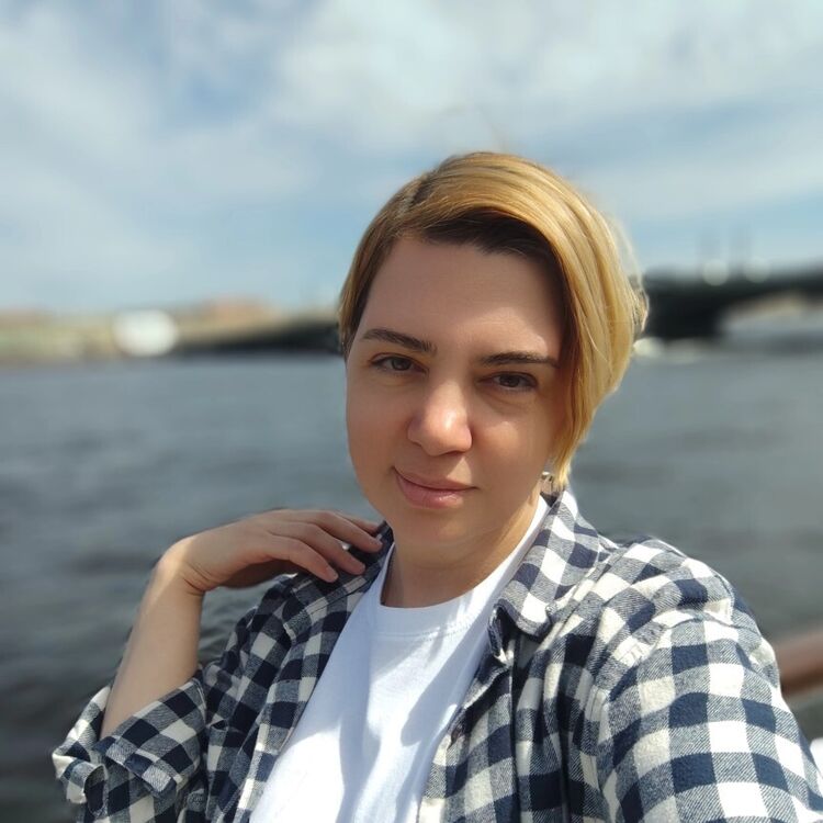 ���� 56063382 ������� ����, 46 ���, ���� ���������� � ��������