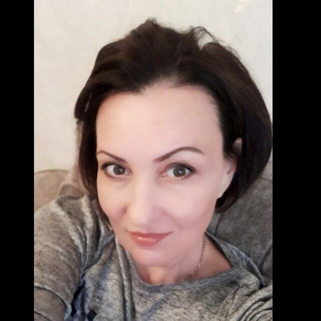  ,   Olesya, 50 ,   ,   , c , 