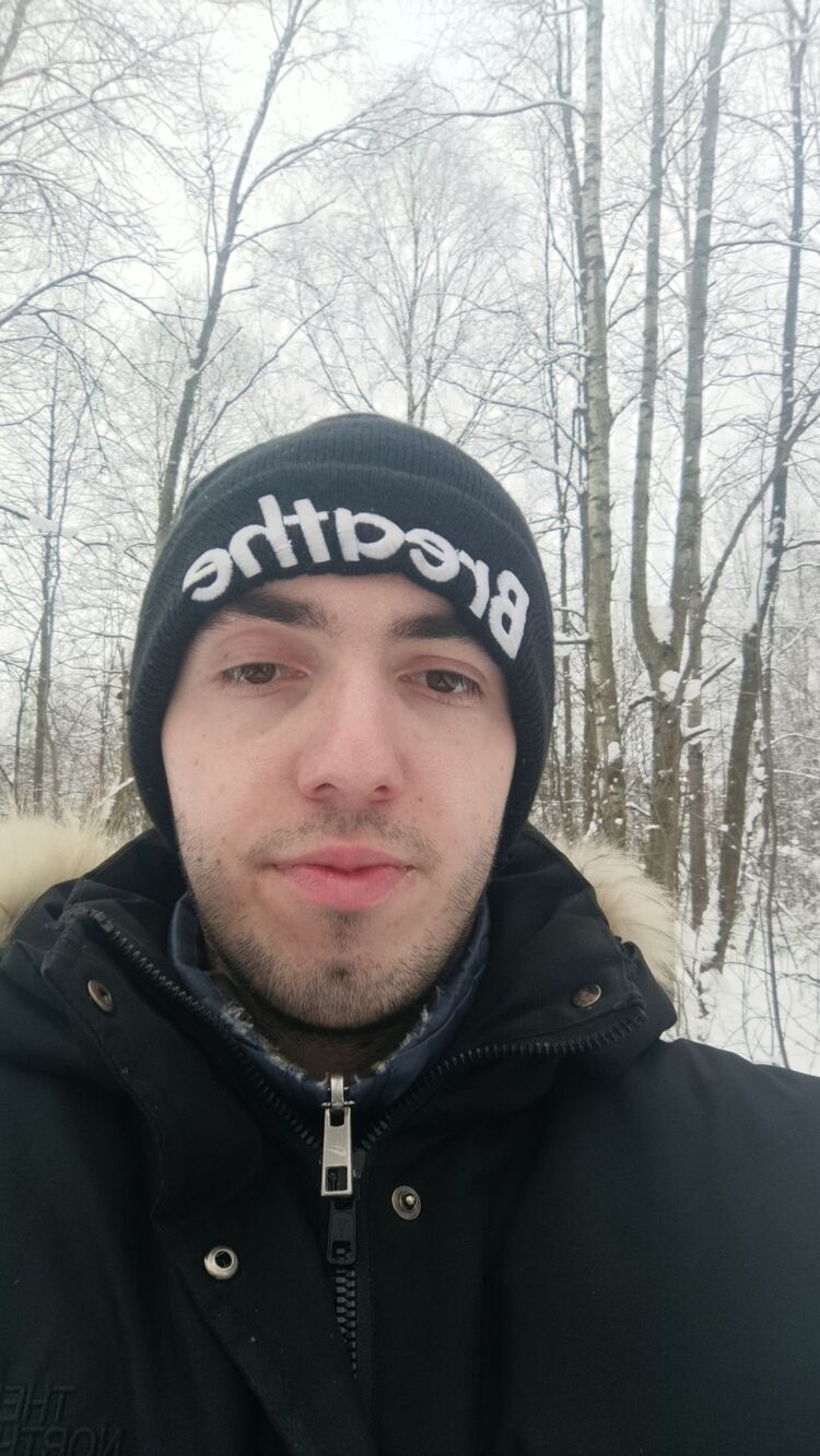 ���������� �������, ���� ����� �����, 25 ���, ������������ ��� ������, ����� � ���������, c�������� ���������