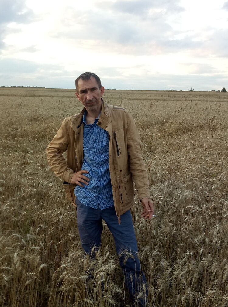 ���������� �������, ���� ������� ������, 51 ���, ������������ ��� ������, ����� � ���������, c�������� ���������