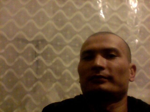  5201322  Dilshodbek, 38 ,    -