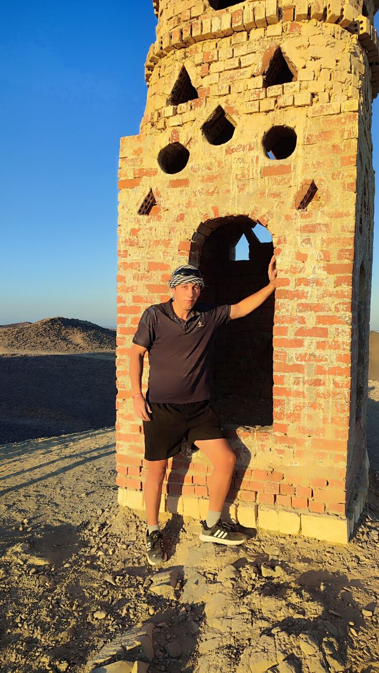 ���� 55375722 ������� �����, 35 ���, ���� ���������� � �������