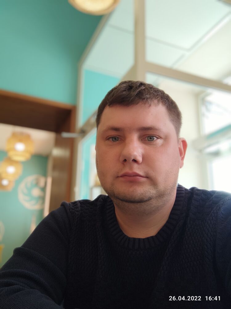  29971832  , 32 ,    