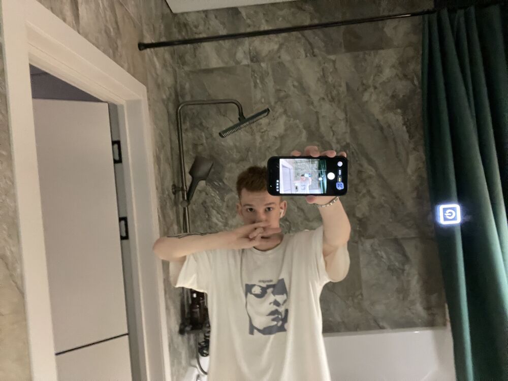 ���� 55839492 ����� Jkon, 18 ���, ���� ���������� � ������������