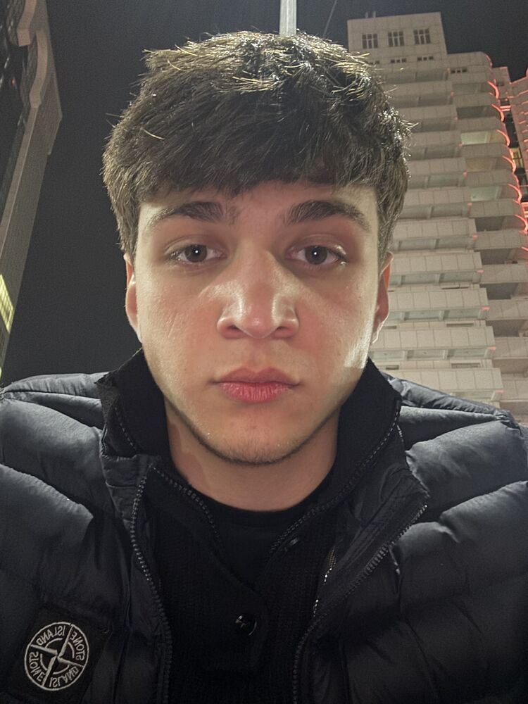  ,   , 18 ,   ,   