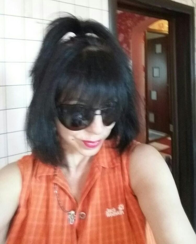  ,   Natalisa, 58 ,     , c 