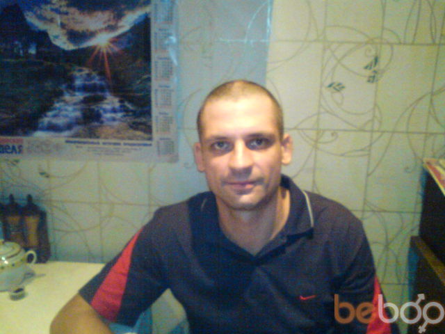  ,   2, 46 ,   ,   , c 