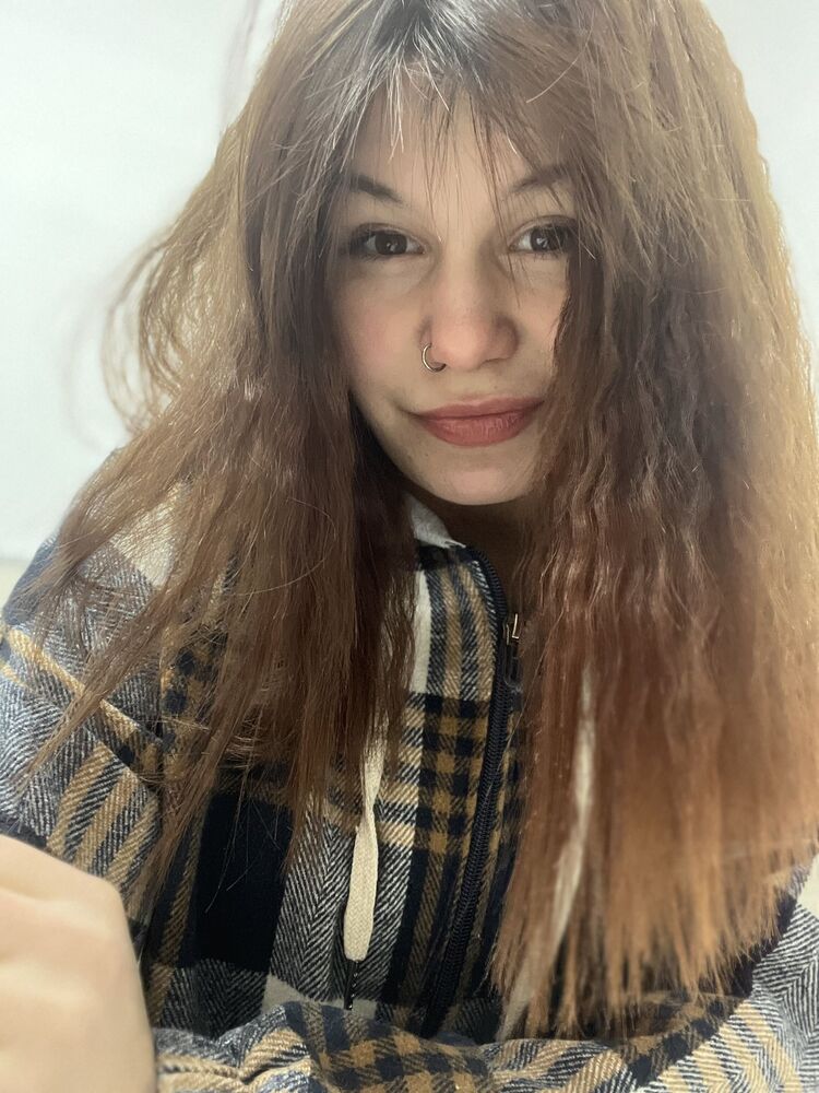 ���������� �����, ���� ������� ���������, 20 ���, ������������ ��� ������, ����� � ���������, ���������