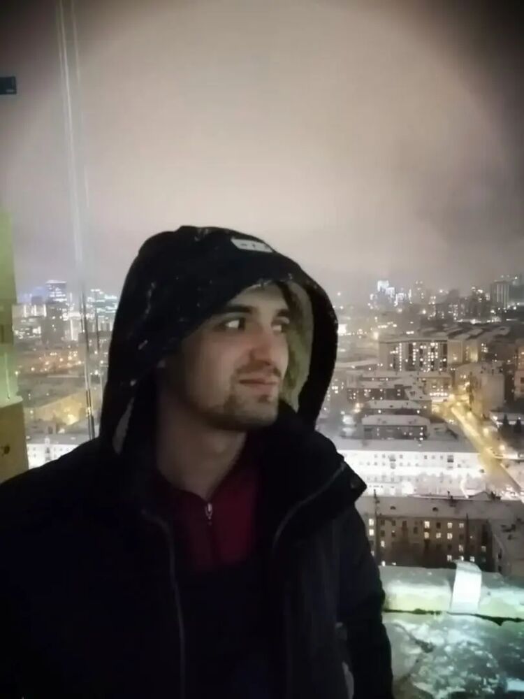 ���������� ������������, ���� ������� ����, 33 ����, ������������ ��� ������, ����� � ���������