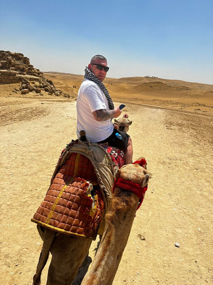 ���������� ��������, ���� ������� Alwnite, 43 ����, ������������ ��� ������, ����� � ���������