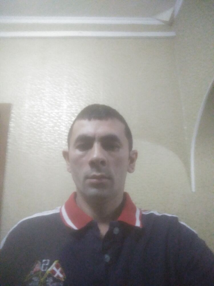  32455822  , 38 ,    