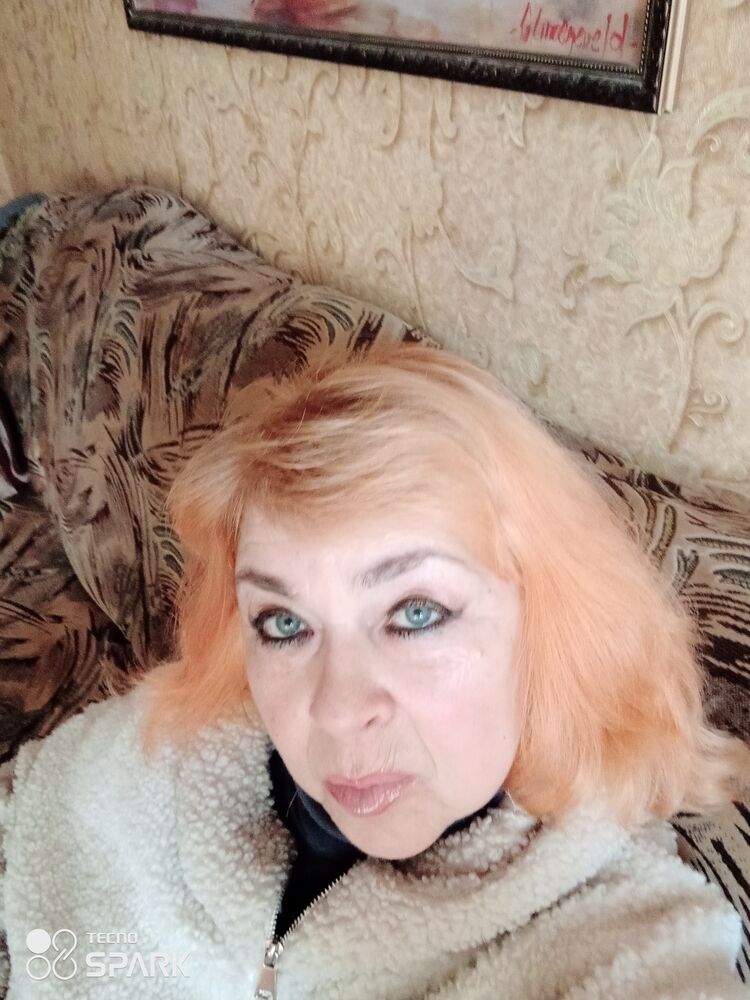  ,   , 54 ,     , c 