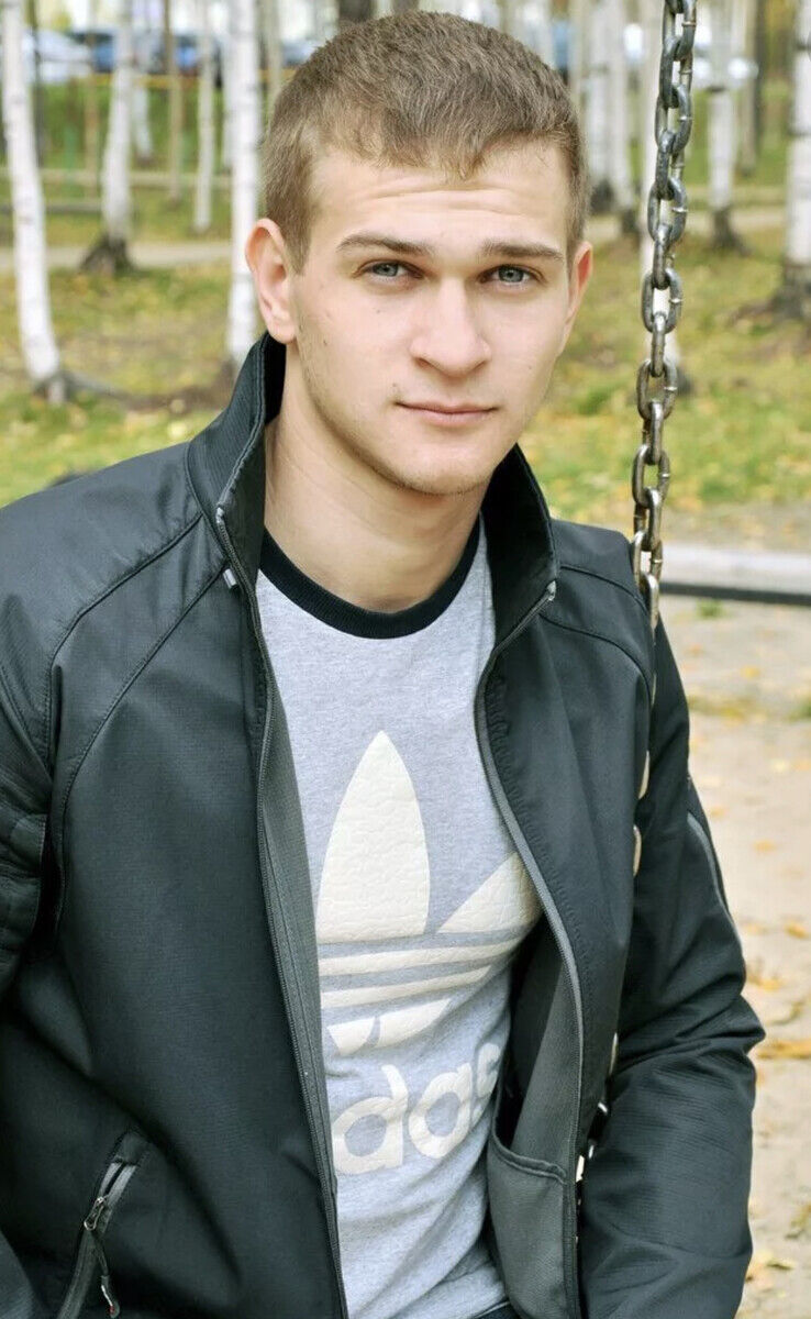  33455952  , 37 ,    