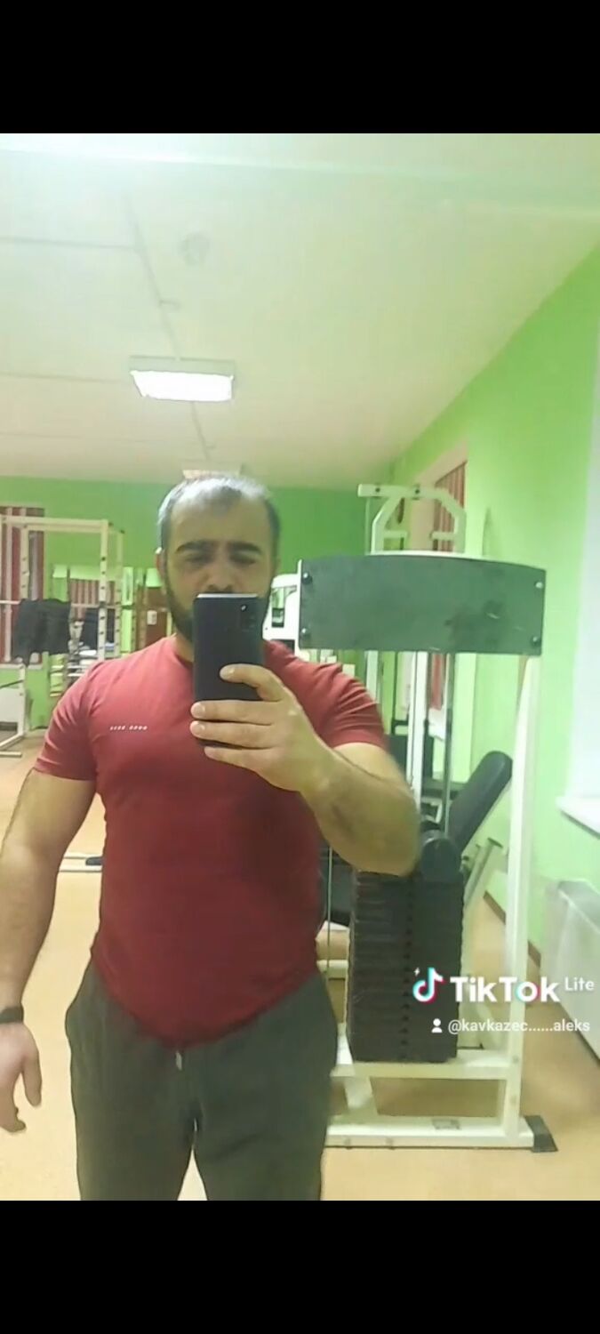 ���� 31883542 ������� ����� ������, 38 ���, ���� ���������� � �������������