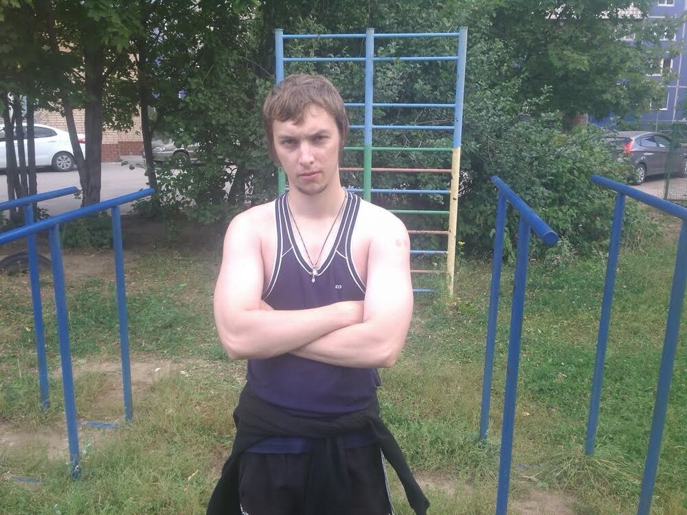 ���������� ������, ���� ������� Angel, 36 ���, ������������ ��� ������