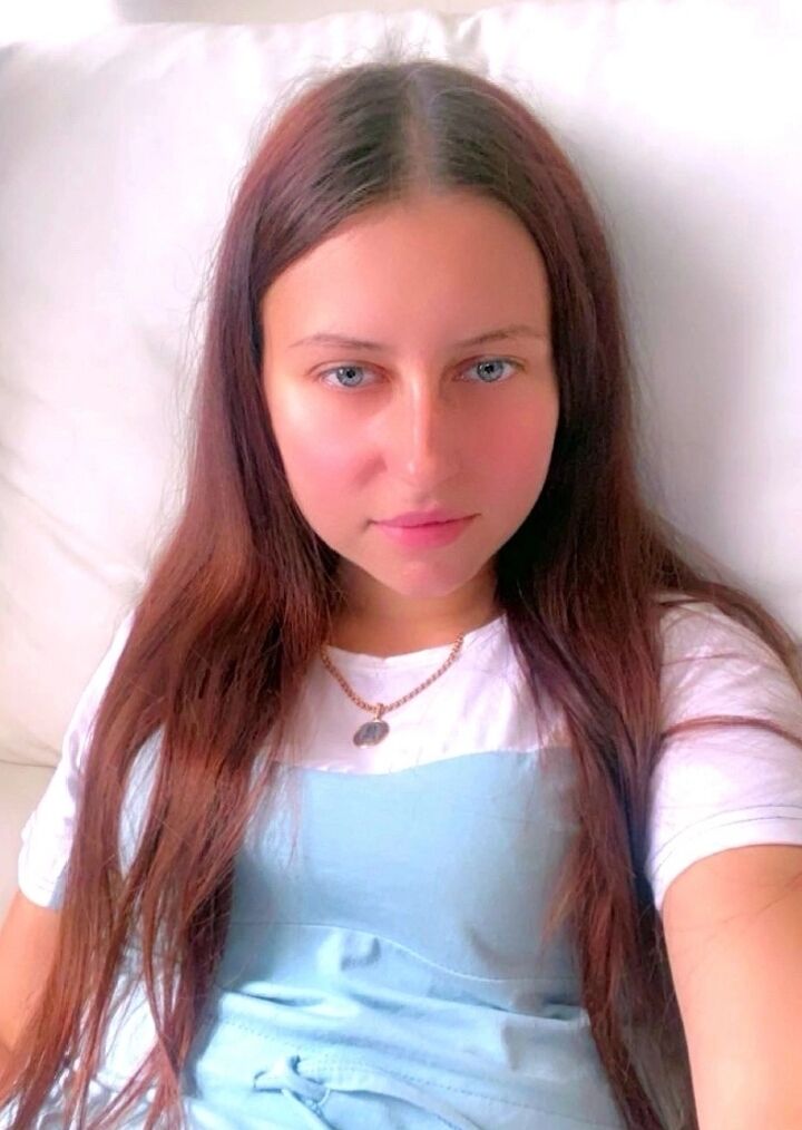  -,   , 19 ,   , 