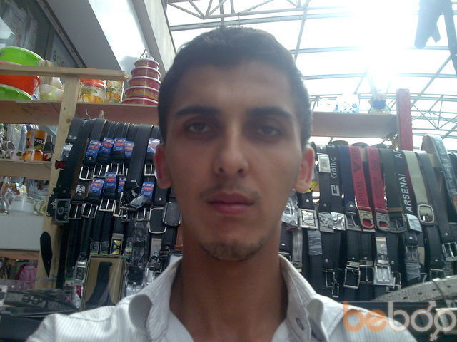  ,   Elvin, 39 ,   ,   , c , 