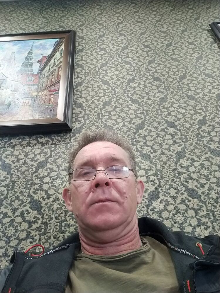 26672882  , 54 ,    