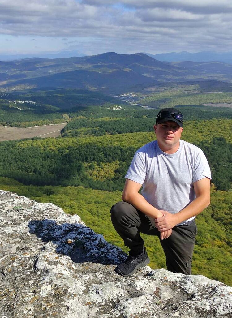 ���������� �����������, ���� ������� �����, 42 ����, ������������ ��� ������, ����� � ���������, c�������� ���������, ���������