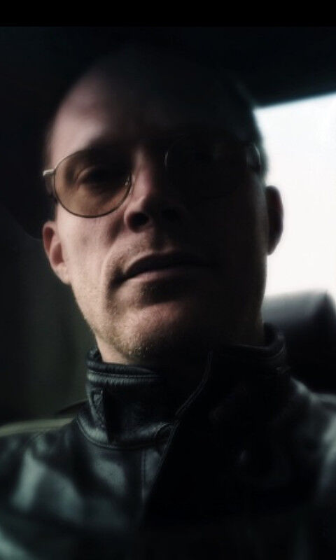  ,   Alex, 46 ,   