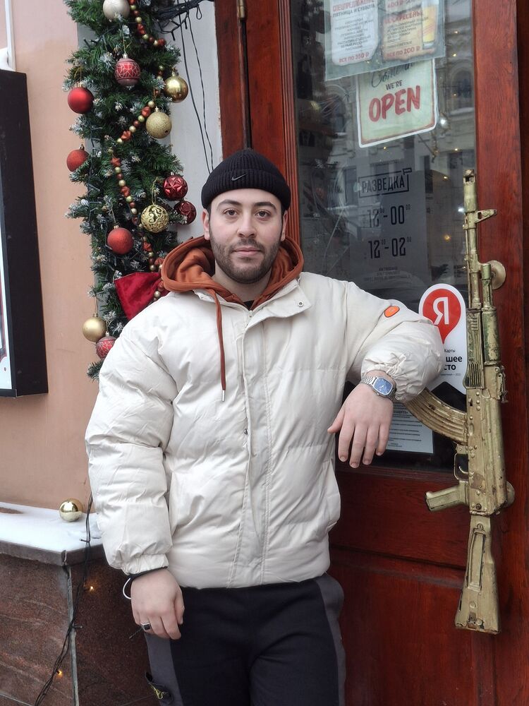 ���� 55562882 ����� ����, 25 ���, ���� ���������� � ������