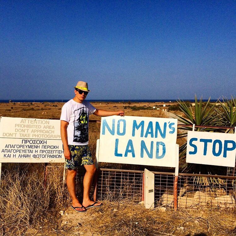 ���� 52828042 ������� OttoDracula, 41 ���, ���� ���������� � ������