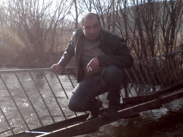 ���� 33753212 ������� ���� ����, 43 ����, ���� ���������� � �������������