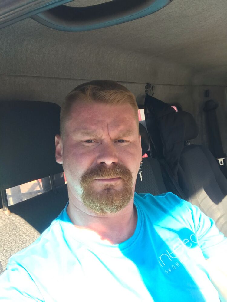  -,   , 39 ,   ,   