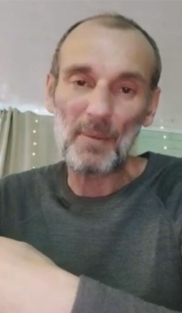 ���� 43603442 ������� �����, 32 ����, ���� ���������� � ��������