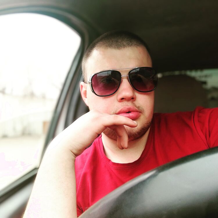  30540912  , 27 ,    