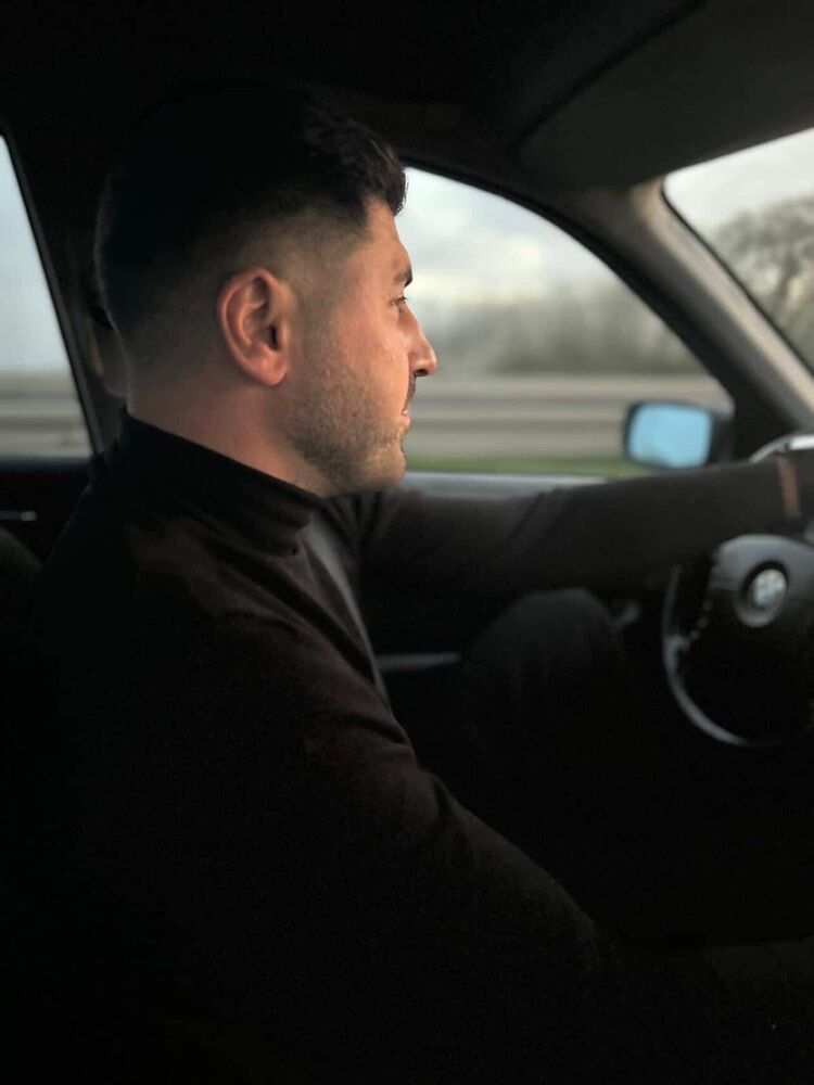 ���������� �������, ���� ������� Dachi, 31 ���, ������������ ��� ������, ����� � ���������