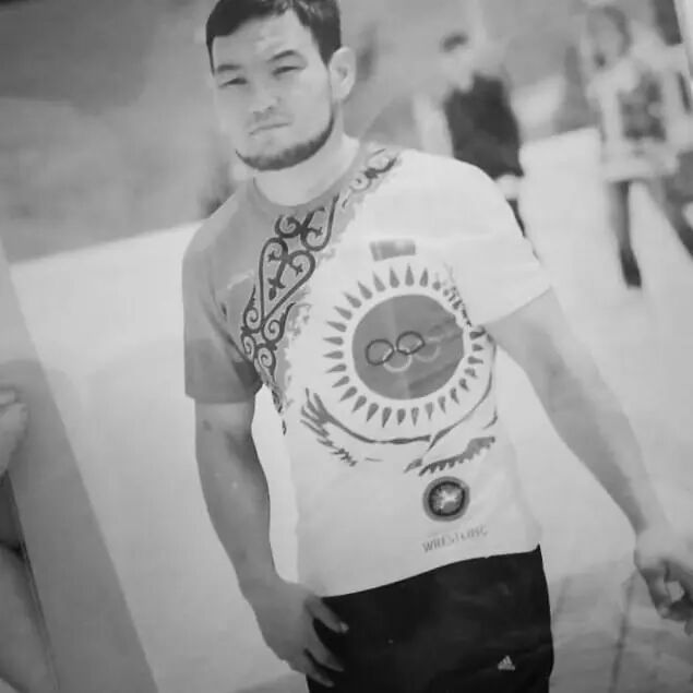 ���� 25528162 ������� �����, 29 ���, ���� ���������� � ������