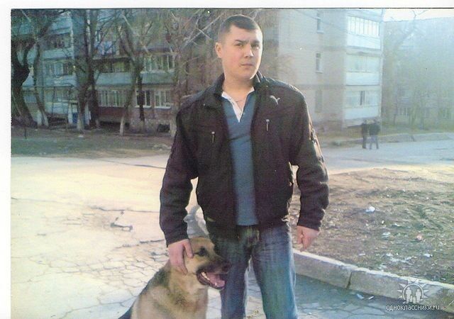  9445642  Sasha, 44 ,    