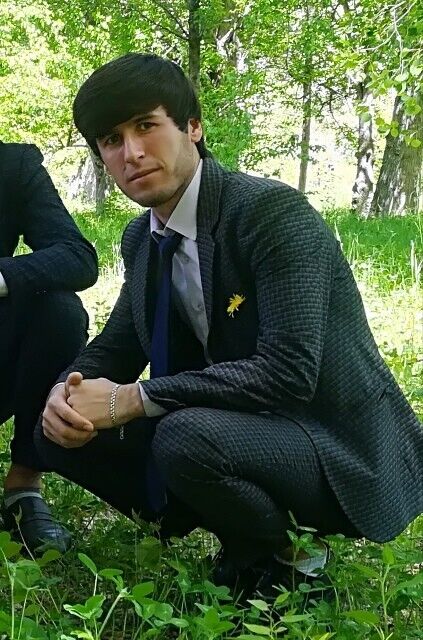 ���� 38193732 ������� � ����, 28 ���, ���� ���������� � ���������