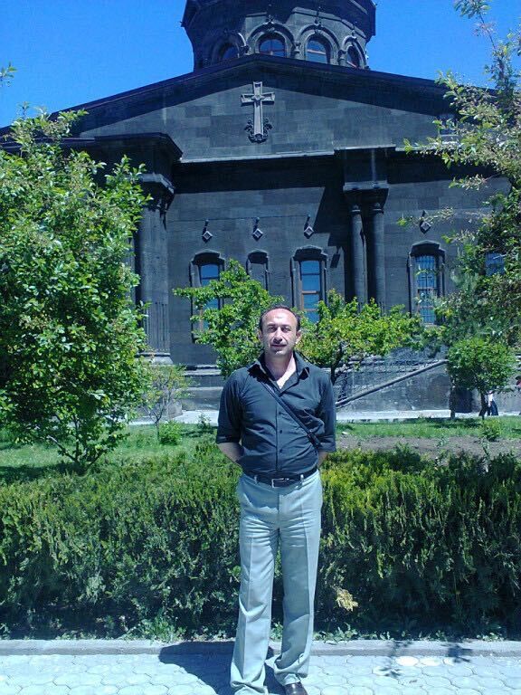 ���������� �����-���������, ���� ������� ����, 102 ����, ������������ ��� ���������