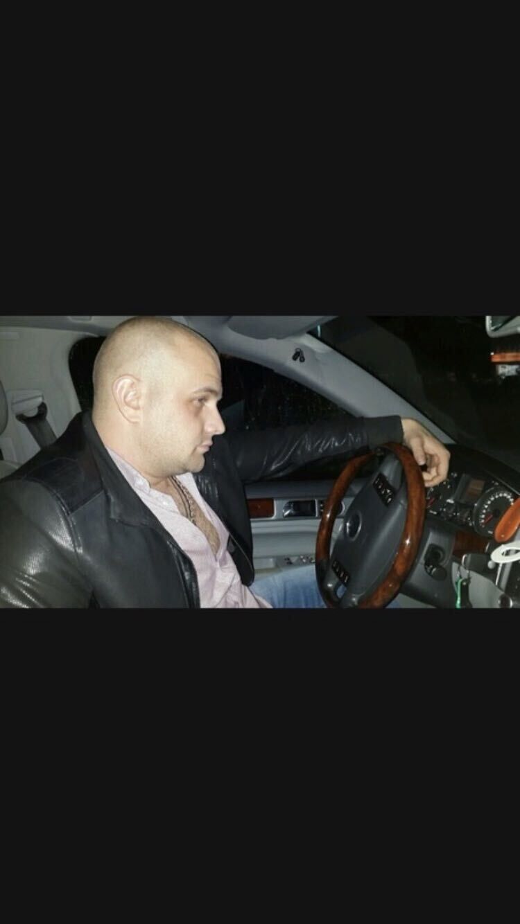 ���� 27952172 ������� ������, 36 ���, ���� ���������� � ���������