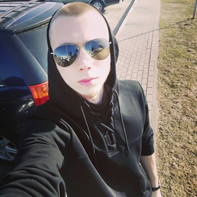  ,   , 27 ,   ,   , 
